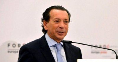 El Gobierno dispuesto a dar el primer round por la reforma laboral
