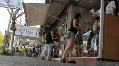 Acipan apuesta a captar el derrame de Vaca Muerta