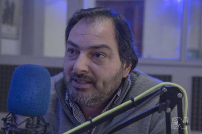 En febrero el carnet de conducir, en un d�a