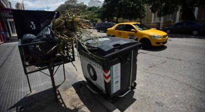 Un compromiso colectivo