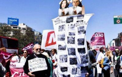 El gremio de los m�dicos advierte que este a�o �ser� muy intenso�