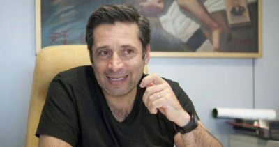 Para la CTA Aut�noma, Santa Mar�a intenta disciplinar a los periodista con el despido de Poli Sabat�s