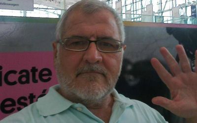 Los ingenieros agr�nomos crearon su colegio profesional para independizarse