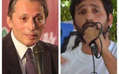 Gray consider� que el senador acusado de abuso �deber�a renunciar�