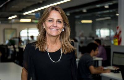 �La macroeconom�a se llev� puesto al sector gas�fero�