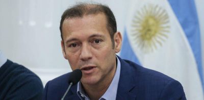 Neuqu�n espera inversiones comprometidas por u$s 7.000 millones en Vaca Muerta para 2019