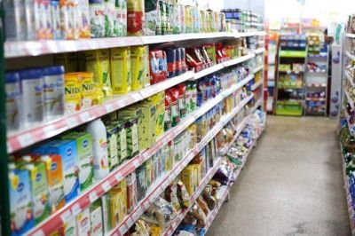 Sin tregua: estiman que la inflaci�n de enero ser� de 2,5% y que el consumo caer� a lo largo del a�o