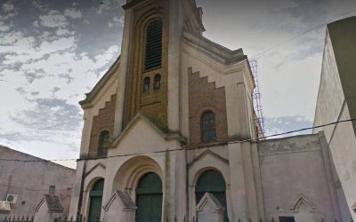 Arzobispado sale al cruce por el traslado de un cura