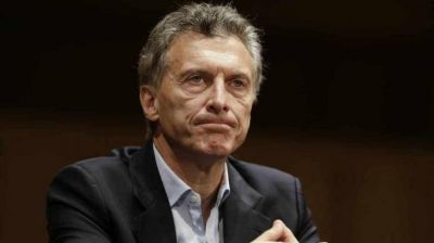 Preocupaci�n en Casa Rosada: golpea el aumento de tarifas en la imagen de Macri y toma impulso CFK