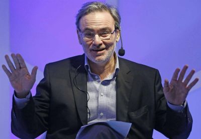 Reuni�n clave con petroleras y distribuidoras para discutir regulaci�n por tarifas