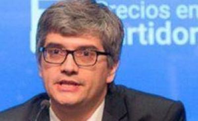 Gas: trasladar�n a tarifas costo financiero de distribuidoras