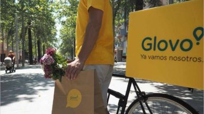 Reforma laboral: flexibilidad o derechos, esa es la cuesti�n