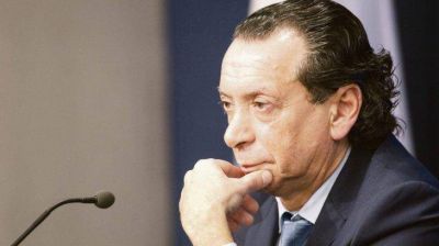 Pymes se quedan (�por ahora?) sin dos beneficios fiscales