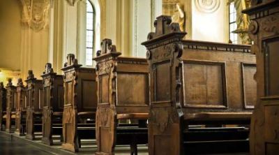 1 de cada 9 cristianos en el mundo sufre persecuci�n por su fe