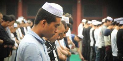 �Por qu� se suele percibir a los musulmanes como un bloque indiferenciado?