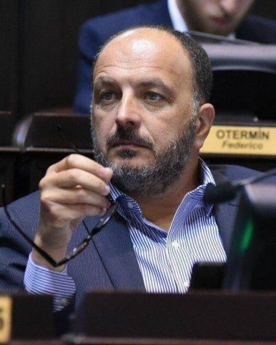 Analizar�n tres proyectos para separar elecciones municipales de la provincial