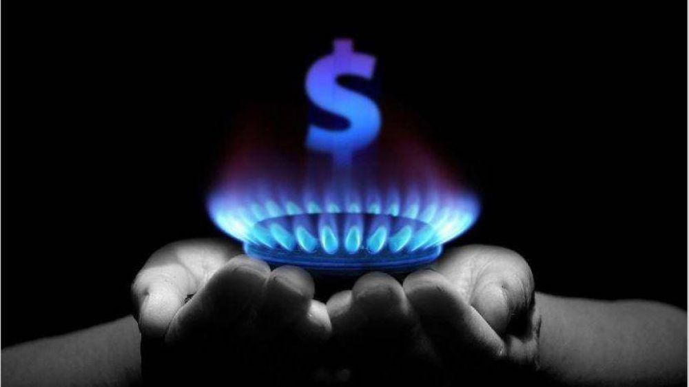 Tarifa de gas: petroleras y distribuidoras batallan por el plazo de pago