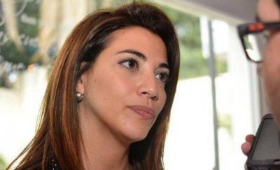 Elecciones 2019: desde el randazzismo revelaron qu� har�n de cara a los comicios