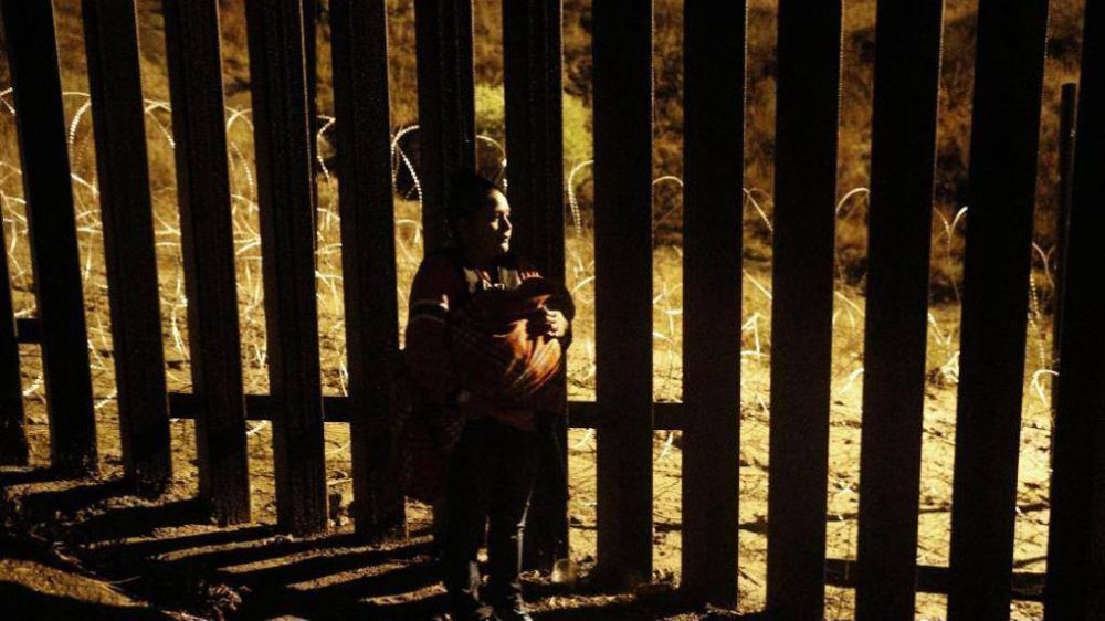 Global Compact, el Vaticano: �Esperamos que quien no ha firmado lo piense de nuevo�