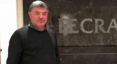 ﻿FECRA denunci� �maniobras pocos claras� por parte de OIL CombustiblesPor Redacci�n -18 enero, 2019