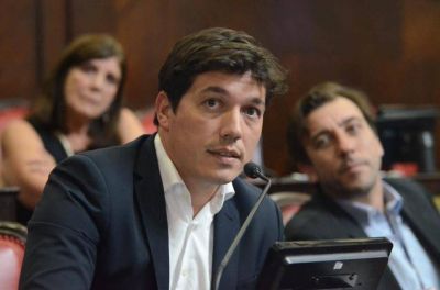 Unidad Ciudadana reclam� m�s recursos y autonom�a a los municipios antes que elecciones locales