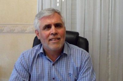 Los nombres del peronismo: Intendente del Interior destac� a Magario para la Gobernaci�n