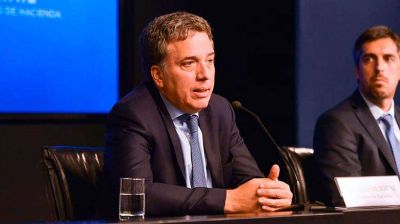 El Gobierno, inquieto porque recauda menos que lo necesario para conseguir d�ficit cero