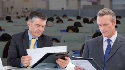 Incumplimientos de obras sociales y entidades de medicina prepaga