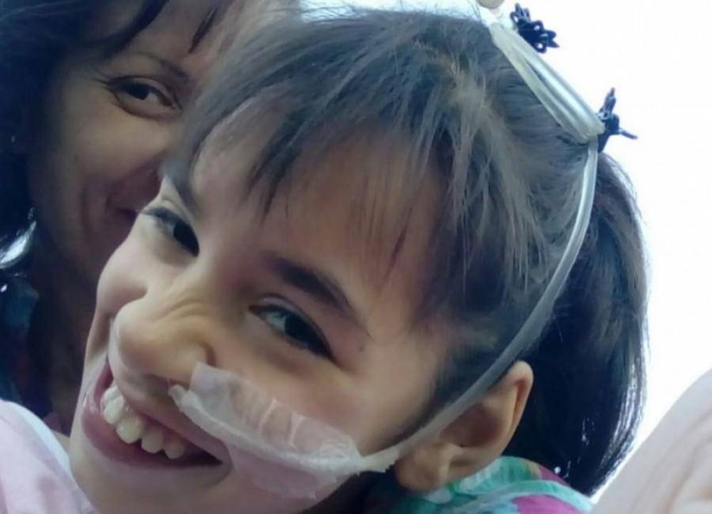 IOMA, la obra social de los o�dos sordos en Jun�n