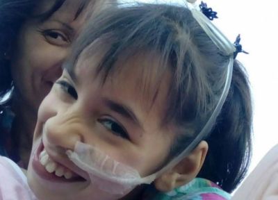 IOMA, la obra social de los o�dos sordos en Jun�n