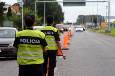 La temporada, con n�meros en rojo y saturada de conflictos