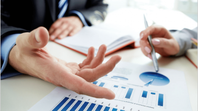 Pymes reciben el 2019 con inversiones productivas en jaque