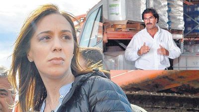 Una resoluci�n con intereses