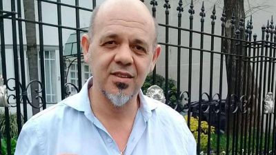 Para Curestis, el desdoblamiento ser�a �positivo�