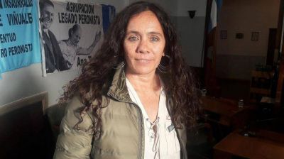 �Ser�a un gobernador que transforme la provincia�