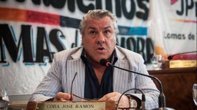 Para Coba, �el problema surge en aquellos que todav�a no est�n definidos�