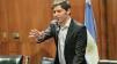 Fragmentado, el peronismo sigue sumando nombres para enfrentar a Vidal