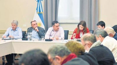 Muy lejos de la inflaci�n