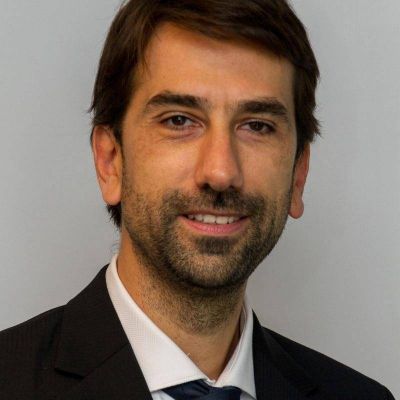 El mayor aliado de las empresas: Big Data