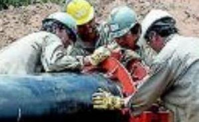 Tras suba de tarifas, las gas�feras ya invirtieron $ 12.500 millones