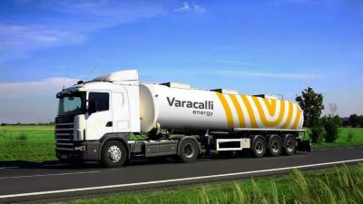 Se estabiliza la competencia por precio y calidad de combustible en el mercado mayorista de combustibles