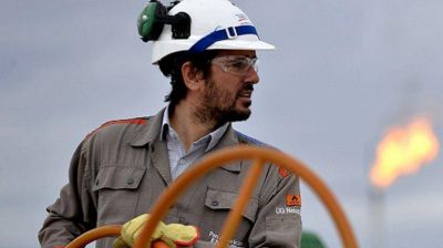 Autorizan una nueva venta de gas local a Brasil