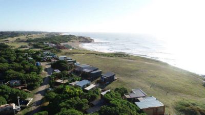 El Emtur le quitar� el permiso a Rancho M�vil y en cinco d�as se deber�n retirar las caba�as