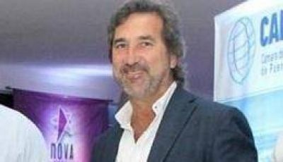 Primer despacho alternativo a la fiscal e impositiva municipal 2019
