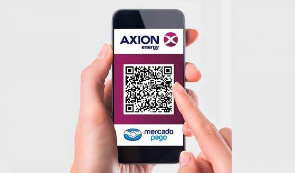 Crece la preferencia por las nuevas modalidades de pago en las Estaciones de Servicio