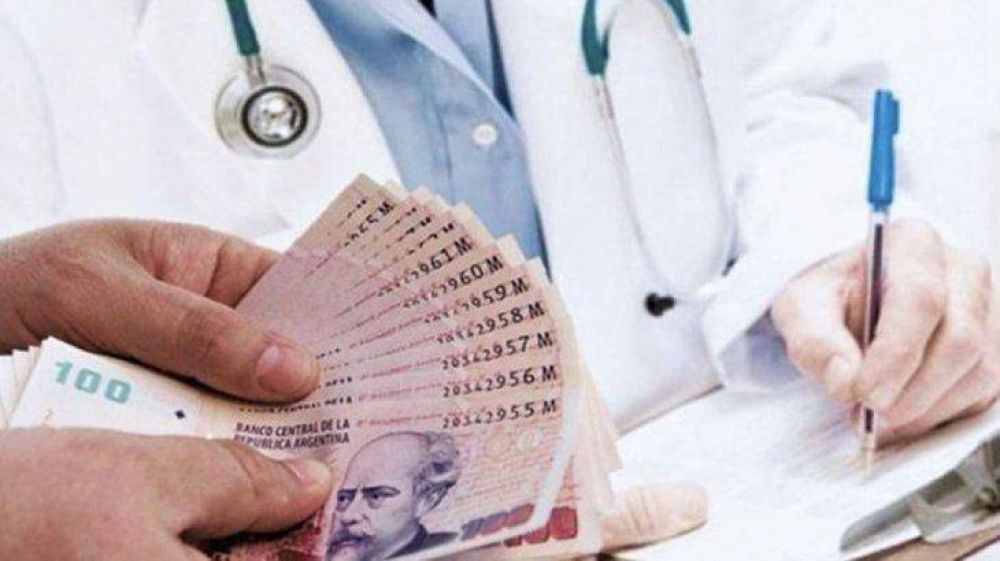 Prepagas: Superintendencia de Salud tendr� el control de los nuevos aumentos