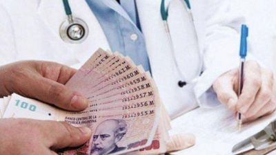 Prepagas: Superintendencia de Salud tendr� el control de los nuevos aumentos