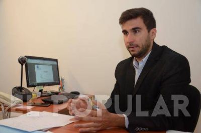 Las tarifas de gas, luz y agua en el podio de los reclamos olavarrienses