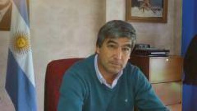 El Sindicato del Hielo pidi� 40% de aumento 