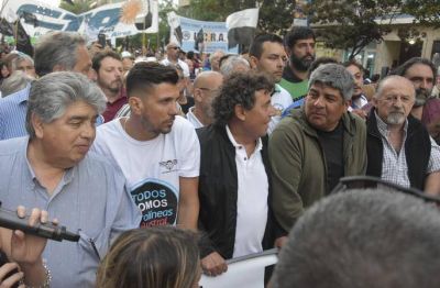 �Tener tarifas justas y razonables constituye un derecho humano b�sico en el siglo XXI�